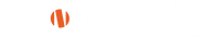 N-ear