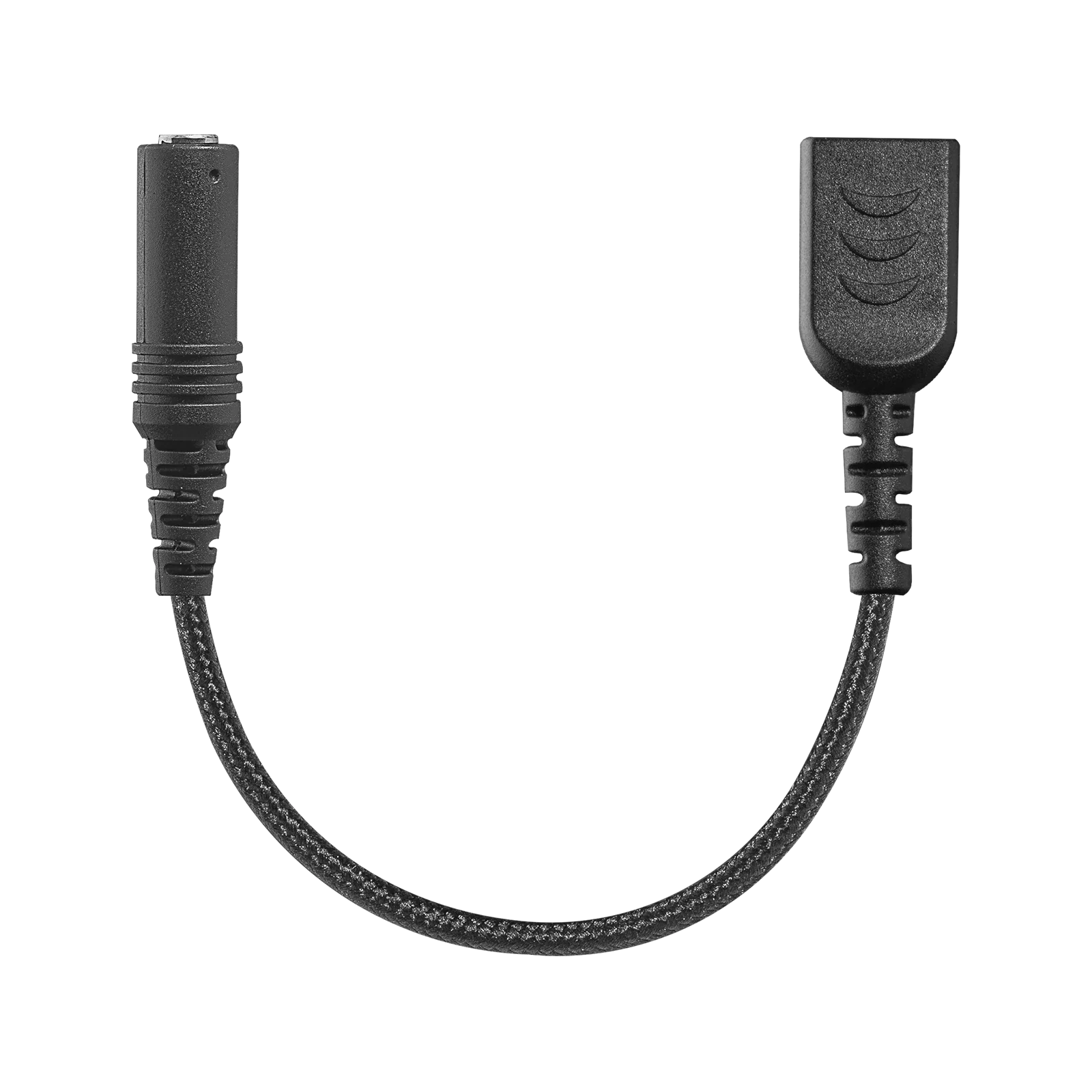 Featured Law Enforcement Connectors