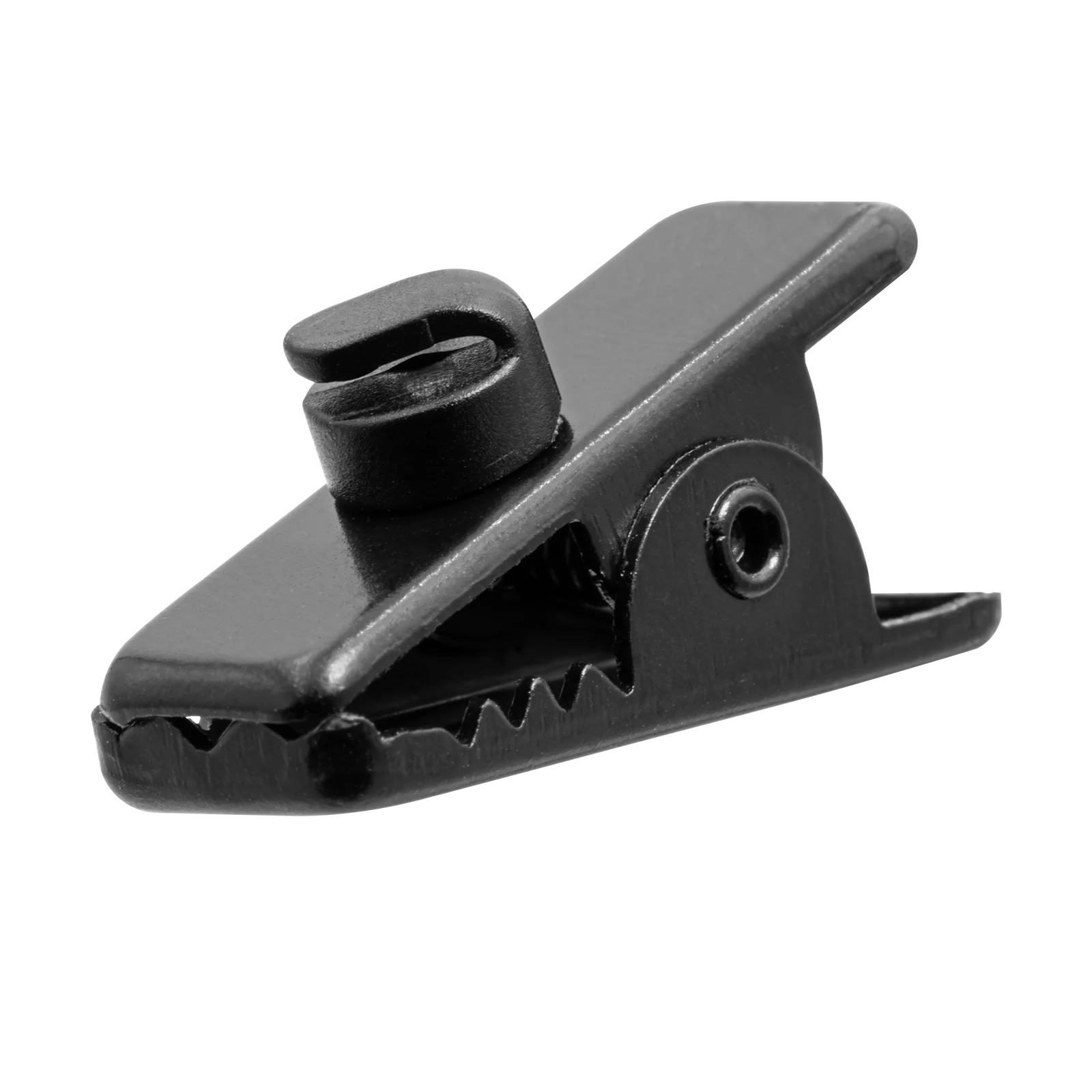 Clips